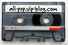 mon  blog