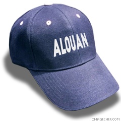 alouan