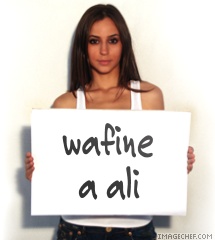 ali