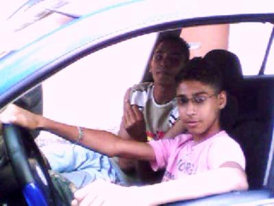 moi et marwan