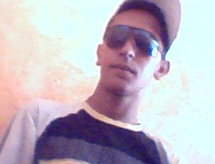 aliiiiiiiiiiiiii