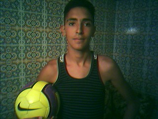 ALI