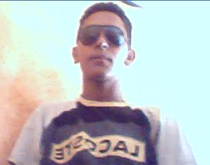 mc ali